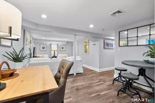 111 Judd St, Fairfield, CT 06824 - Photo 7