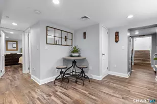 111 Judd St, Fairfield, CT 06824 - Photo 5