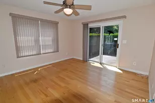 55 Canterbury Rd, Hamden, CT 06514 - Photo 13