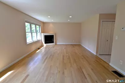55 Canterbury Road #55, Hamden, CT 06514 - Photo 9