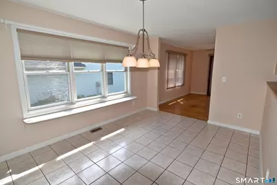 55 Canterbury Road #55, Hamden, CT 06514 - Photo 7