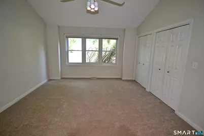 55 Canterbury Road #55, Hamden, CT 06514 - Photo 15