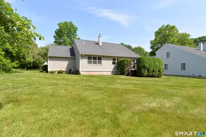 55 Canterbury Road #55, Hamden, CT 06514 - Photo 27
