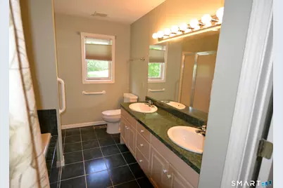55 Canterbury Road #55, Hamden, CT 06514 - Photo 17