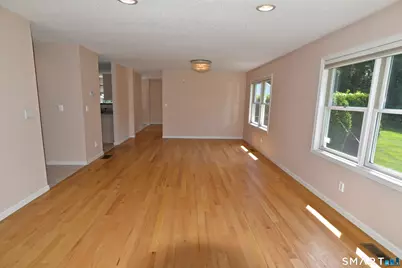 55 Canterbury Road #55, Hamden, CT 06514 - Photo 11