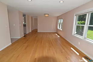 55 Canterbury Rd, Hamden, CT 06514 - Photo 11