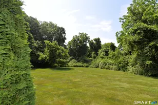 55 Canterbury Rd, Hamden, CT 06514 - Photo 25
