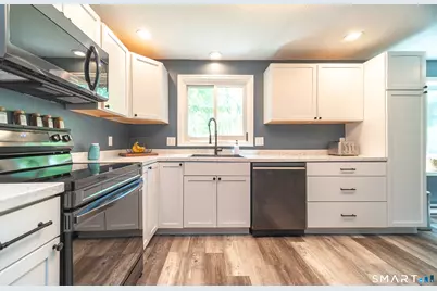 6 Diamond Road, Clinton, CT 06413 - Photo 5