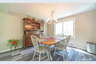 6 Diamond Road, Clinton, CT 06413 - Photo 11