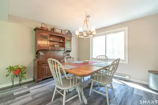 6 Diamond Rd, Clinton, CT 06413 - Photo 11