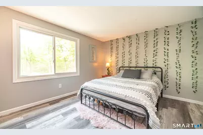 6 Diamond Road, Clinton, CT 06413 - Photo 31