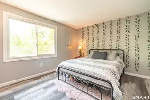 6 Diamond Rd, Clinton, CT 06413 - Photo 31