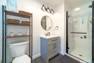 6 Diamond Rd, Clinton, CT 06413 - Photo 25