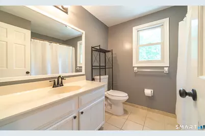 6 Diamond Road, Clinton, CT 06413 - Photo 33
