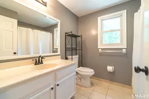 6 Diamond Rd, Clinton, CT 06413 - Photo 33