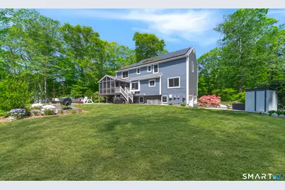 6 Diamond Road, Clinton, CT 06413 - Photo 3
