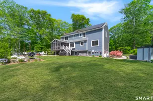6 Diamond Rd, Clinton, CT 06413 - Photo 3