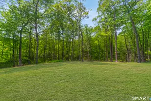 6 Diamond Rd, Clinton, CT 06413 - Photo 37