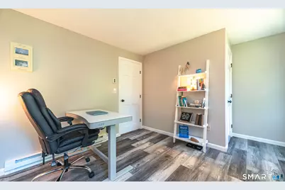 6 Diamond Road, Clinton, CT 06413 - Photo 29