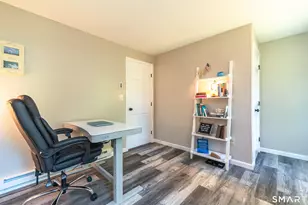 6 Diamond Rd, Clinton, CT 06413 - Photo 29