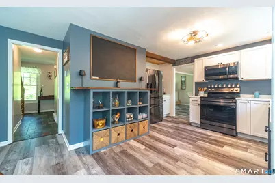 6 Diamond Road, Clinton, CT 06413 - Photo 9
