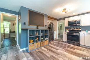 6 Diamond Rd, Clinton, CT 06413 - Photo 9