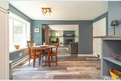 6 Diamond Road, Clinton, CT 06413 - Photo 7