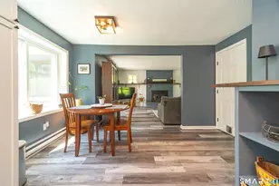 6 Diamond Rd, Clinton, CT 06413 - Photo 7