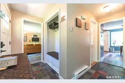 6 Diamond Road, Clinton, CT 06413 - Photo 17