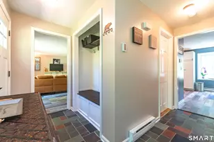 6 Diamond Rd, Clinton, CT 06413 - Photo 17