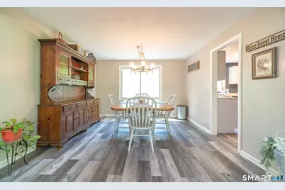 6 Diamond Road, Clinton, CT 06413 - Photo 13