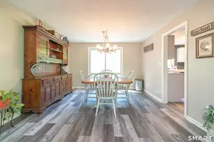 6 Diamond Rd, Clinton, CT 06413 - Photo 13