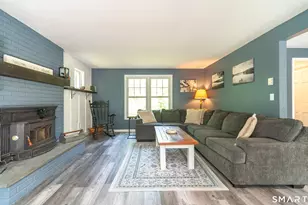 6 Diamond Rd, Clinton, CT 06413 - Photo 21