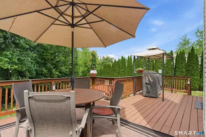 48 Tiffany Lane, Bristol, CT 06010 - Photo 31