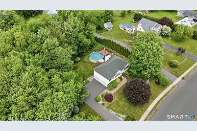 48 Tiffany Lane, Bristol, CT 06010 - Photo 37