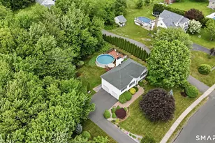 48 Tiffany Ln, Bristol, CT 06010 - Photo 37