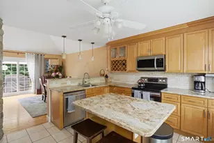 48 Tiffany Ln, Bristol, CT 06010 - Photo 11