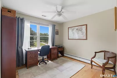 48 Tiffany Lane, Bristol, CT 06010 - Photo 19
