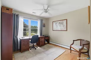 48 Tiffany Ln, Bristol, CT 06010 - Photo 19