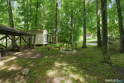 48 Tiffany Lane, Bristol, CT 06010 - Photo 35