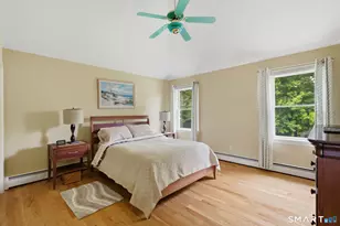 48 Tiffany Ln, Bristol, CT 06010 - Photo 15