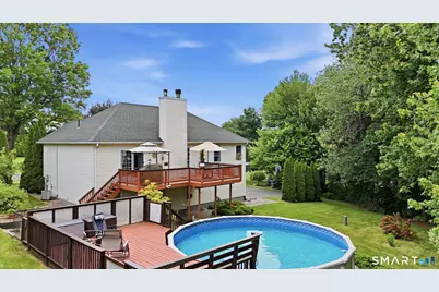 48 Tiffany Lane, Bristol, CT 06010 - Photo 33