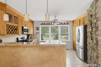 48 Tiffany Lane, Bristol, CT 06010 - Photo 9