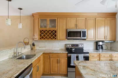 48 Tiffany Lane, Bristol, CT 06010 - Photo 13