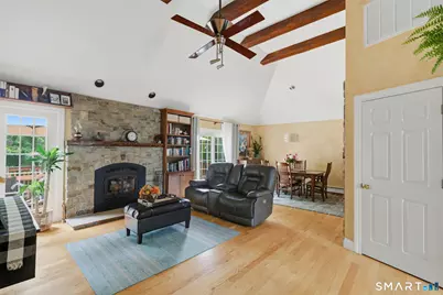 48 Tiffany Lane, Bristol, CT 06010 - Photo 5