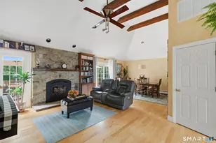 48 Tiffany Ln, Bristol, CT 06010 - Photo 5