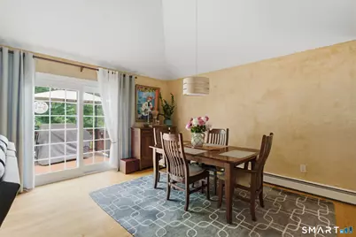 48 Tiffany Lane, Bristol, CT 06010 - Photo 7