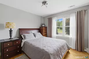 48 Tiffany Ln, Bristol, CT 06010 - Photo 21