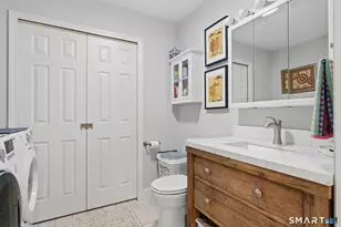 48 Tiffany Ln, Bristol, CT 06010 - Photo 29