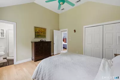 48 Tiffany Lane, Bristol, CT 06010 - Photo 17